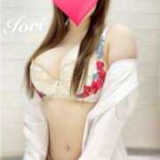 ヒメ日記 2025/11/07 12:57 投稿 いおり Club Lumine(中津)