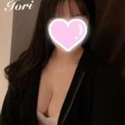 ヒメ日記 2025/11/09 18:45 投稿 いおり Club Lumine(中津)