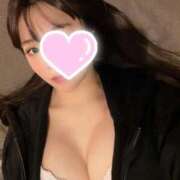 ヒメ日記 2025/12/18 17:03 投稿 いおり Club Lumine(中津)