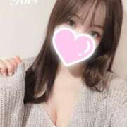 ヒメ日記 2025/12/21 12:48 投稿 いおり Club Lumine(中津)