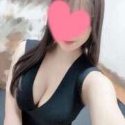 ヒメ日記 2025/12/22 12:45 投稿 いおり Club Lumine(中津)