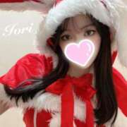 ヒメ日記 2025/12/22 23:00 投稿 いおり Club Lumine(中津)