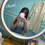 ヒメ日記 2026/01/30 23:15 投稿 いおり Club Lumine(中津)