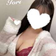 ヒメ日記 2026/01/31 20:15 投稿 いおり Club Lumine(中津)