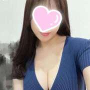 ヒメ日記 2026/02/01 13:51 投稿 いおり Club Lumine(中津)