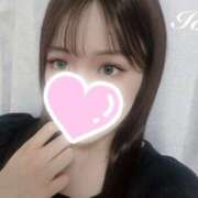 いおり まだまだ Club Lumine(中津)