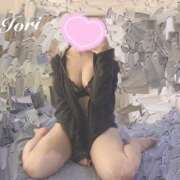 いおり 最終日💧 Club Lumine(中津)