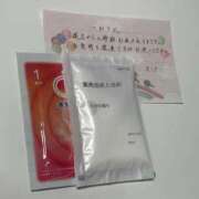 ヒメ日記 2026/03/05 17:30 投稿 いおり Club Lumine(中津)