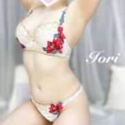 ヒメ日記 2026/03/07 12:59 投稿 いおり Club Lumine(中津)