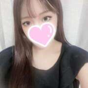 ヒメ日記 2026/03/09 13:16 投稿 いおり Club Lumine(中津)