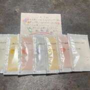 ヒメ日記 2026/04/02 17:30 投稿 いおり Club Lumine(中津)