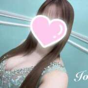 ヒメ日記 2026/04/03 18:02 投稿 いおり Club Lumine(中津)