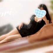 ヒメ日記 2026/04/04 12:57 投稿 いおり Club Lumine(中津)