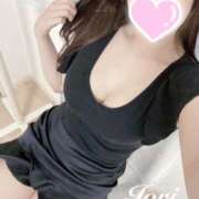 いおり ありがとう💯 Club Lumine(中津)