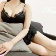 いおり 残り2日✌️ Club Lumine(中津)