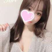 ヒメ日記 2026/05/08 13:00 投稿 いおり Club Lumine(中津)