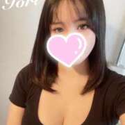 ヒメ日記 2026/06/05 12:50 投稿 いおり Club Lumine(中津)