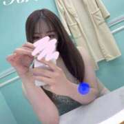 ヒメ日記 2026/06/06 12:46 投稿 いおり Club Lumine(中津)
