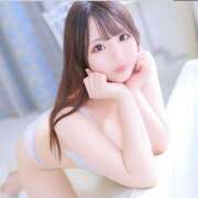 ヒメ日記 2025/09/14 00:24 投稿 るい Flower（フラワー）