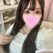 ヒメ日記 2025/09/16 05:03 投稿 るい Flower（フラワー）