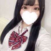 ヒメ日記 2025/09/16 17:47 投稿 るい Flower（フラワー）