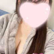 ヒメ日記 2025/09/17 05:24 投稿 るい Flower（フラワー）