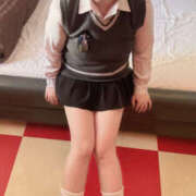 ヒメ日記 2025/09/17 06:30 投稿 るい Flower（フラワー）