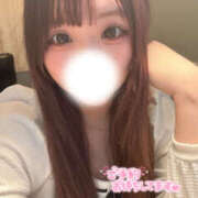 ヒメ日記 2025/09/18 15:27 投稿 るい Flower（フラワー）