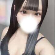 ヒメ日記 2025/09/18 20:00 投稿 るい Flower（フラワー）