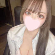 ヒメ日記 2025/09/19 19:49 投稿 るい Flower（フラワー）