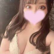 ヒメ日記 2025/10/07 21:49 投稿 るい Flower（フラワー）