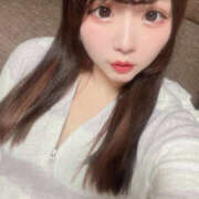 ヒメ日記 2025/10/10 05:38 投稿 るい Flower（フラワー）