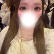 ヒメ日記 2025/10/11 20:52 投稿 るい Flower（フラワー）