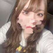 ヒメ日記 2025/10/12 06:43 投稿 るい Flower（フラワー）