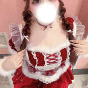 ヒメ日記 2025/12/27 16:29 投稿 るい Flower（フラワー）