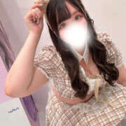 ヒメ日記 2025/12/28 05:52 投稿 るい Flower（フラワー）