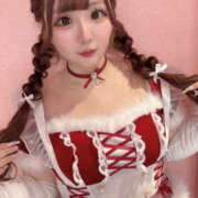 ヒメ日記 2025/12/28 22:34 投稿 るい Flower（フラワー）