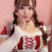 ヒメ日記 2025/12/30 16:45 投稿 るい Flower（フラワー）