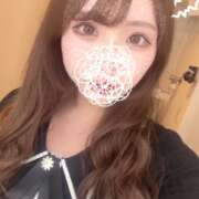 ヒメ日記 2026/02/02 01:44 投稿 るい Flower(フラワー)