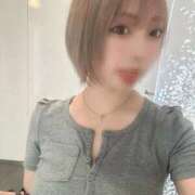 ヒメ日記 2025/09/12 08:33 投稿 わか様（プレミア級×Iカップ！ ハニービー（Honey Bee）