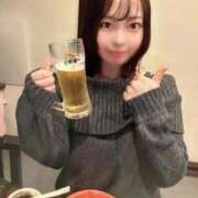 ヒメ日記 2025/09/14 12:23 投稿 わか様（プレミア級×Iカップ！ ハニービー（Honey Bee）