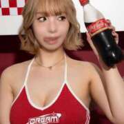 ヒメ日記 2025/09/15 08:23 投稿 わか様（プレミア級×Iカップ！ ハニービー（Honey Bee）