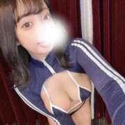 ヒメ日記 2025/09/16 18:33 投稿 わか様（プレミア級×Iカップ！ ハニービー（Honey Bee）