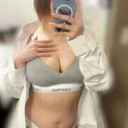 ヒメ日記 2025/12/10 18:59 投稿 わか様（プレミア級×Iカップ！ ハニービー（Honey Bee）