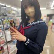 ヒメ日記 2025/12/11 23:33 投稿 わか様（プレミア級×Iカップ！ ハニービー（Honey Bee）