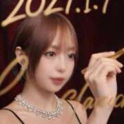 わか様（プレミア級×Iカップ！ 馬くいくヨ❕2026🐴 ハニービー（Honey Bee）