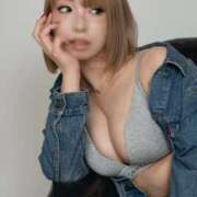 ヒメ日記 2026/02/20 20:33 投稿 わか様（プレミア級×Iカップ！ ハニービー（Honey Bee）