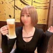 ヒメ日記 2026/02/27 20:53 投稿 わか様（プレミア級×Iカップ！ ハニービー（Honey Bee）