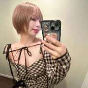 ヒメ日記 2026/03/06 12:00 投稿 わか様（プレミア級×Iカップ！ ハニービー（Honey Bee）