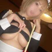 ヒメ日記 2026/03/07 15:16 投稿 わか様（プレミア級×Iカップ！ ハニービー（Honey Bee）